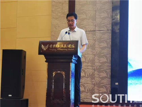 ̫������tyc4633