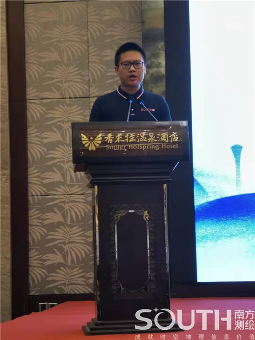 ̫������tyc4633