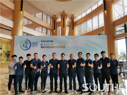 ̫������tyc4633