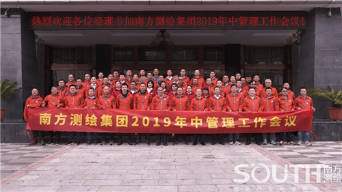 ̫������tyc4633