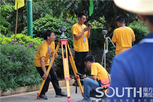 ̫������tyc4633