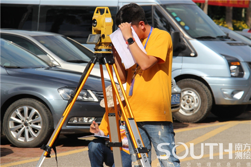 ̫������tyc4633