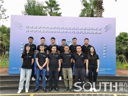 ̫������tyc4633