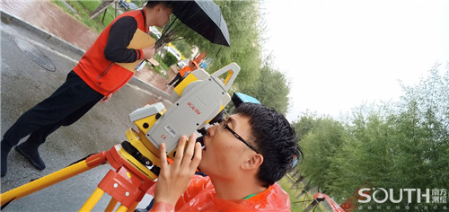 ̫������tyc4633