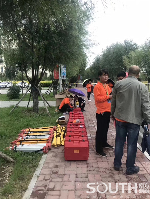 ̫������tyc4633