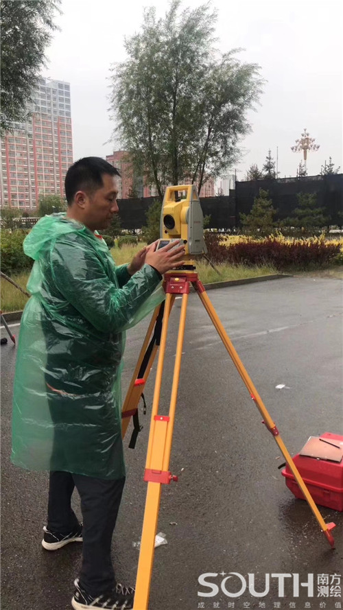 ̫������tyc4633