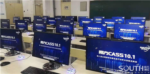 ̫������tyc4633