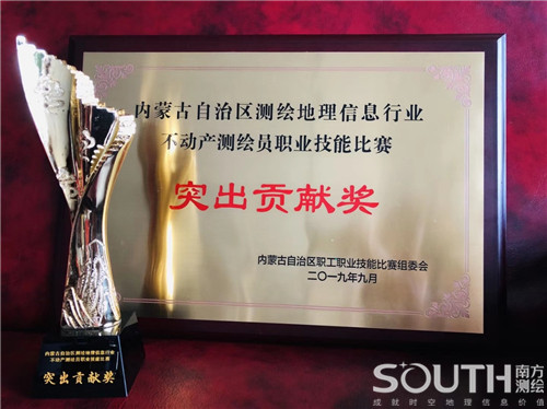 ̫������tyc4633