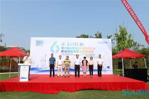 ̫������tyc4633