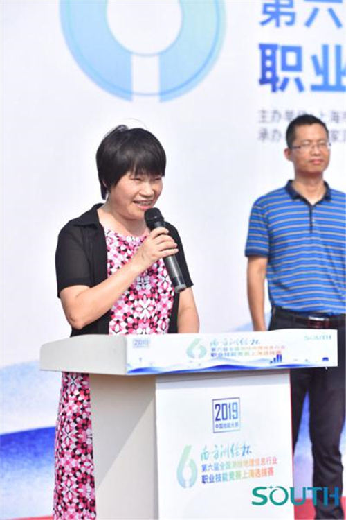 ̫������tyc4633