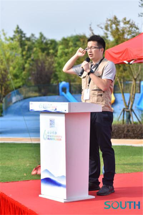 ̫������tyc4633