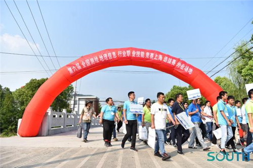 ̫������tyc4633