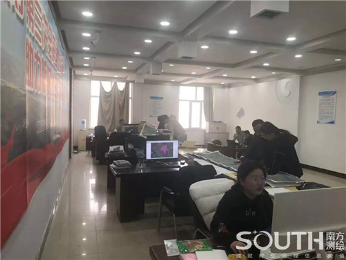 ̫������tyc4633