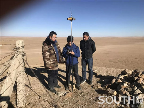 ̫������tyc4633