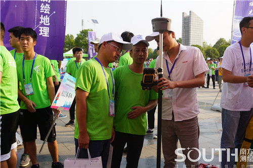 ̫������tyc4633