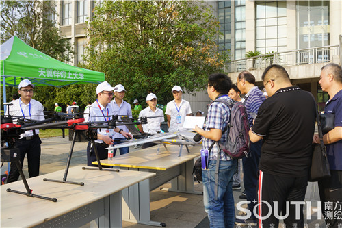 ̫������tyc4633