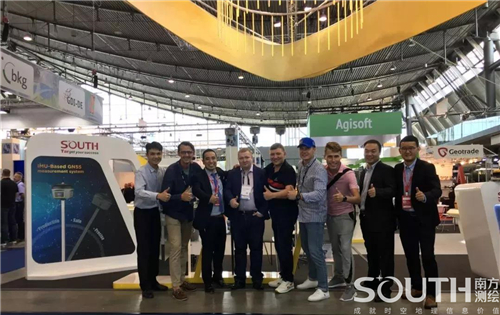 Ì«Ñô¼¯ÍÅtyc4633