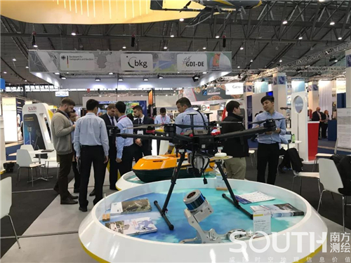 Ì«Ñô¼¯ÍÅtyc4633