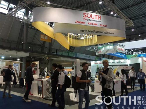 Ì«Ñô¼¯ÍÅtyc4633