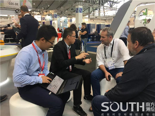 Ì«Ñô¼¯ÍÅtyc4633