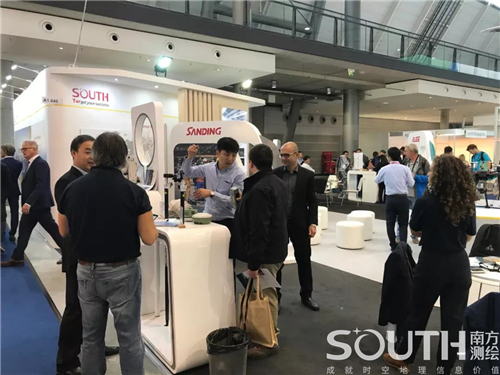 Ì«Ñô¼¯ÍÅtyc4633