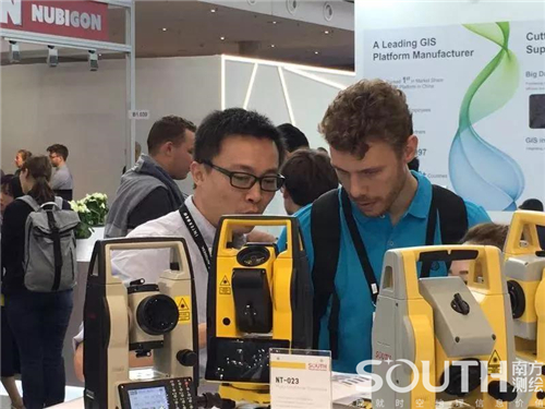 Ì«Ñô¼¯ÍÅtyc4633