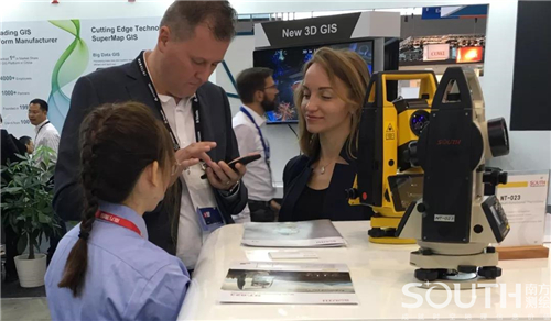 Ì«Ñô¼¯ÍÅtyc4633