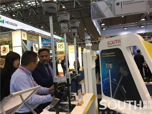 Ì«Ñô¼¯ÍÅtyc4633