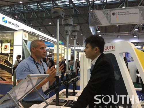 Ì«Ñô¼¯ÍÅtyc4633