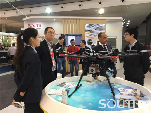 Ì«Ñô¼¯ÍÅtyc4633