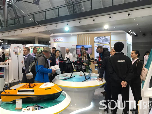 Ì«Ñô¼¯ÍÅtyc4633