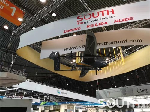 Ì«Ñô¼¯ÍÅtyc4633