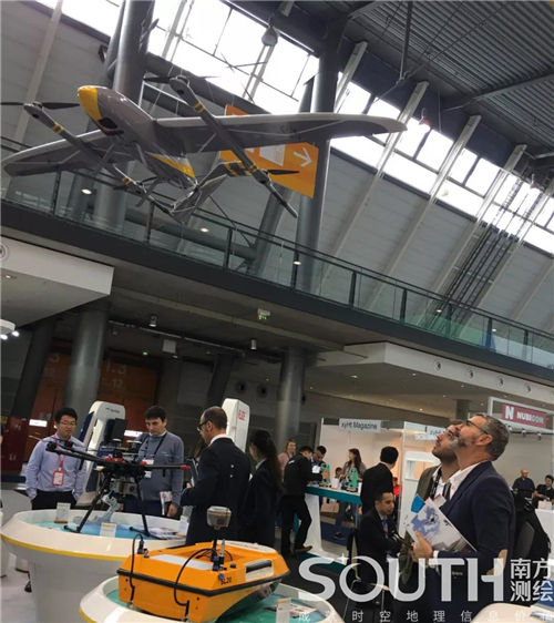 Ì«Ñô¼¯ÍÅtyc4633