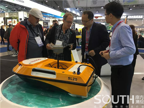 Ì«Ñô¼¯ÍÅtyc4633