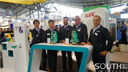 Ì«Ñô¼¯ÍÅtyc4633