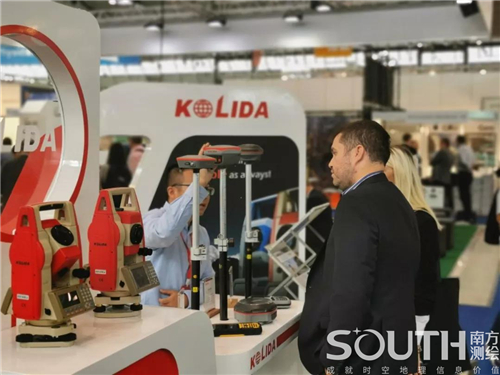 Ì«Ñô¼¯ÍÅtyc4633