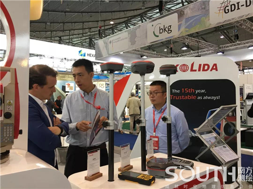 Ì«Ñô¼¯ÍÅtyc4633