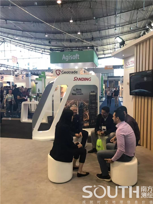 Ì«Ñô¼¯ÍÅtyc4633