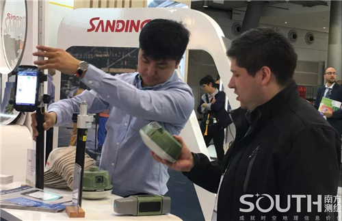 Ì«Ñô¼¯ÍÅtyc4633