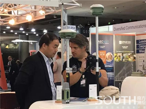 Ì«Ñô¼¯ÍÅtyc4633