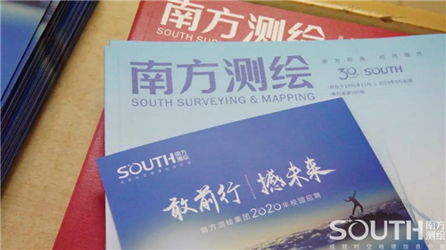 ̫������tyc4633