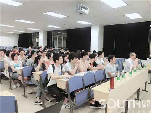 ̫������tyc4633