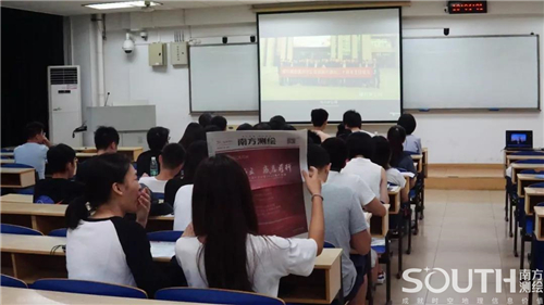 ̫������tyc4633