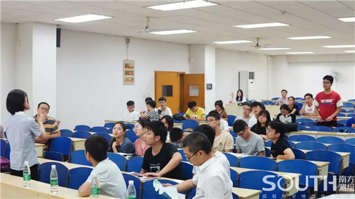 ̫������tyc4633