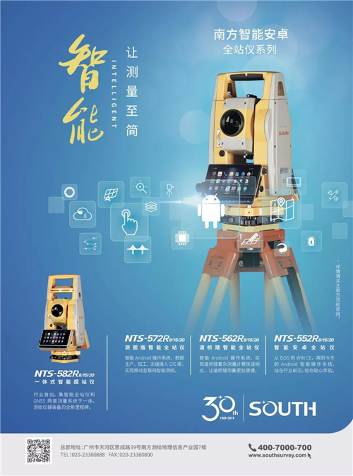 Ì«Ñô¼¯ÍÅtyc4633