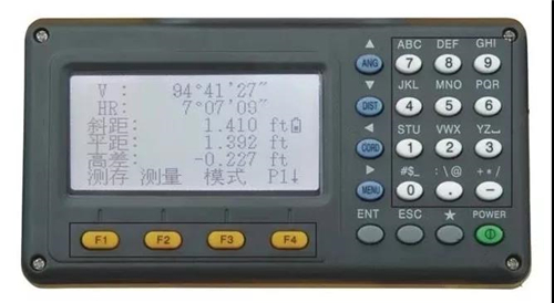 Ì«Ñô¼¯ÍÅtyc4633