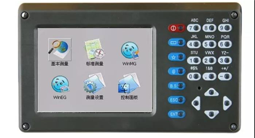 Ì«Ñô¼¯ÍÅtyc4633