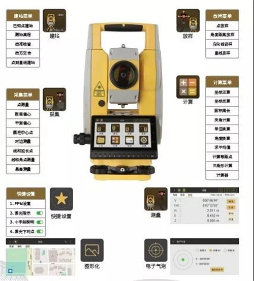 Ì«Ñô¼¯ÍÅtyc4633