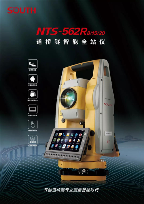 Ì«Ñô¼¯ÍÅtyc4633