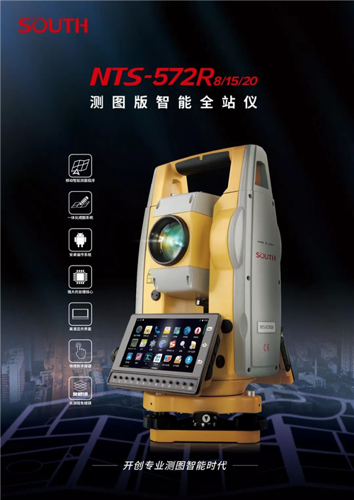 Ì«Ñô¼¯ÍÅtyc4633